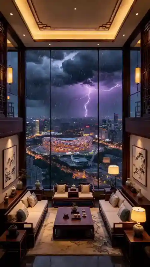 主题背景图片