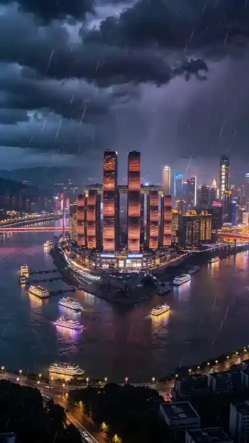 主题背景图片