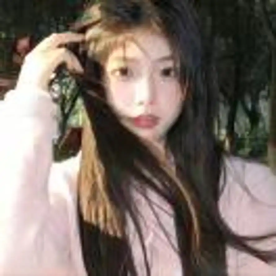 OuO的头像