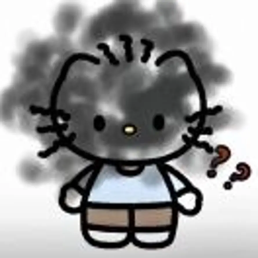 AAA-别拦着我干饭的头像