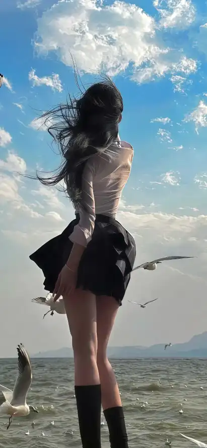 主题背景图片
