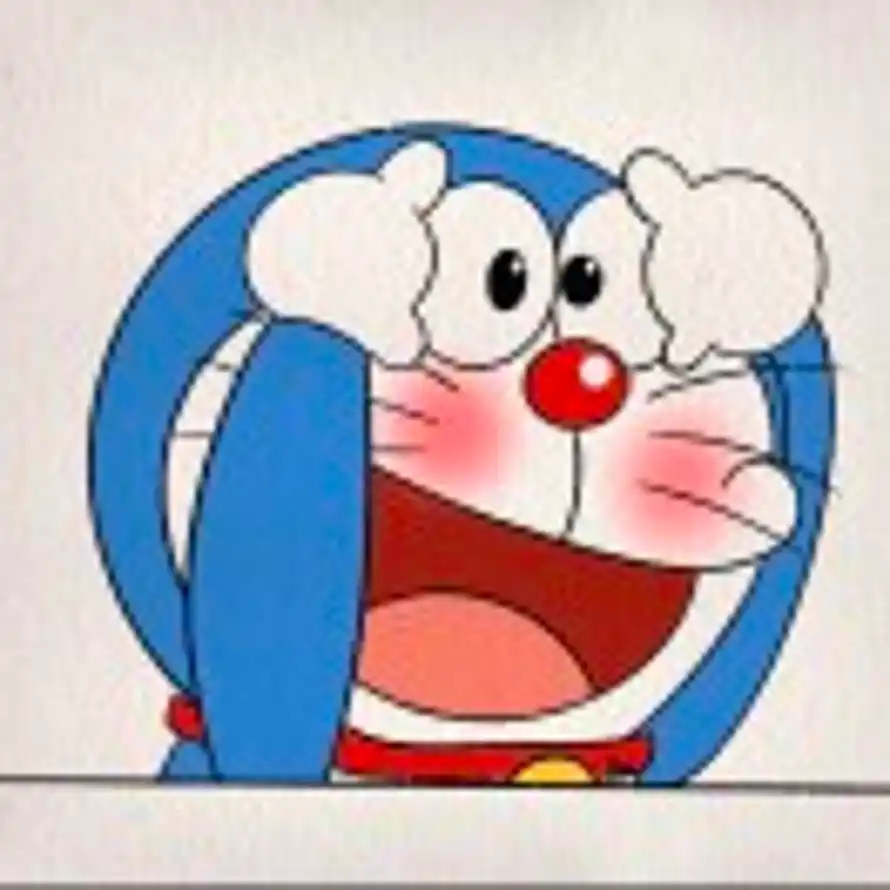 ᝰꫛꫀꪝ的头像