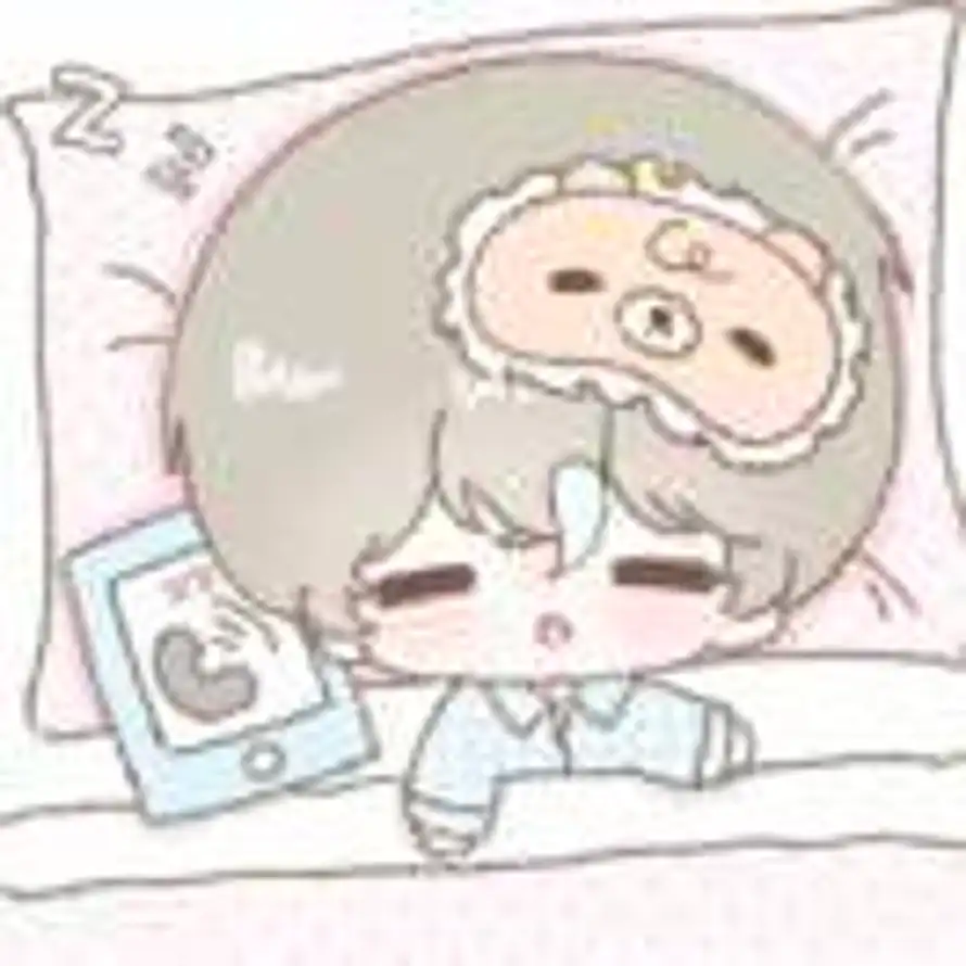 💤的头像