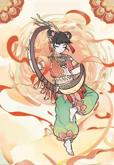圆滚滚。的头像