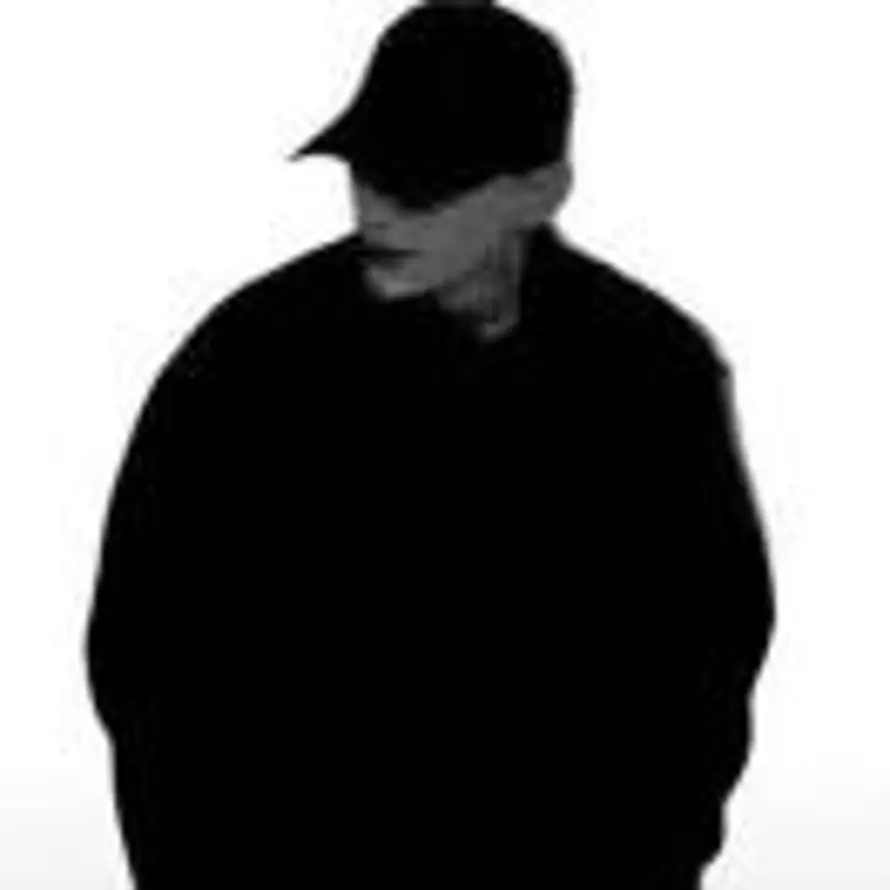 3的头像