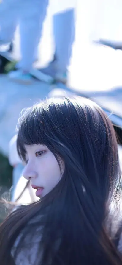 主题背景图片