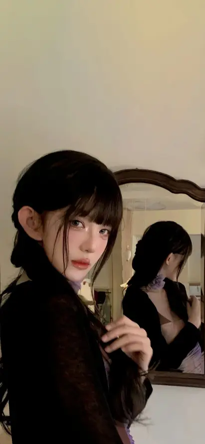 主题背景图片