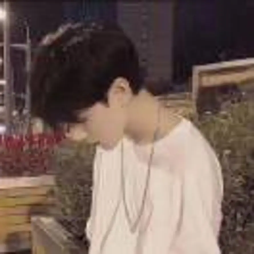 星落的头像