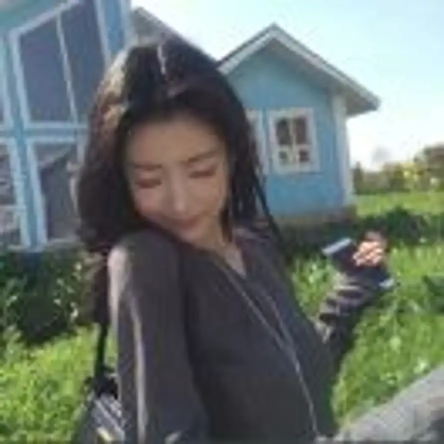 leavemealone的头像