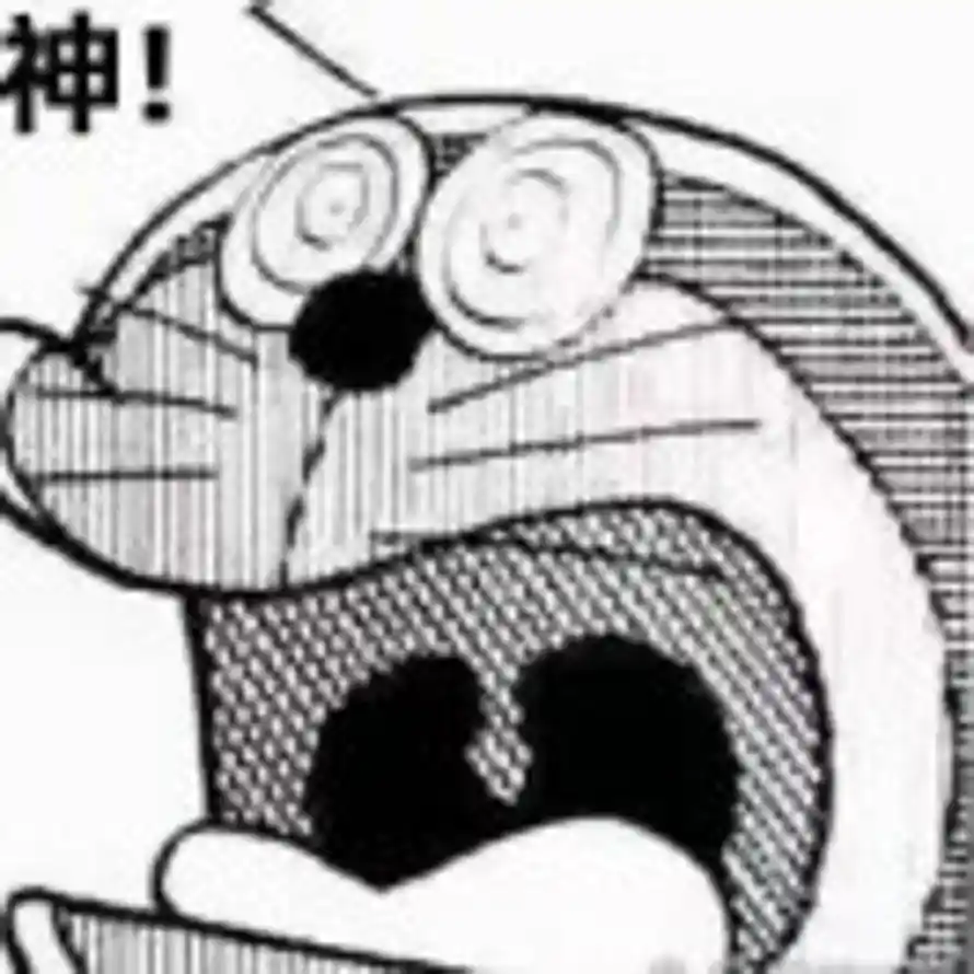 @[]@的用户头像 - 哲风壁纸