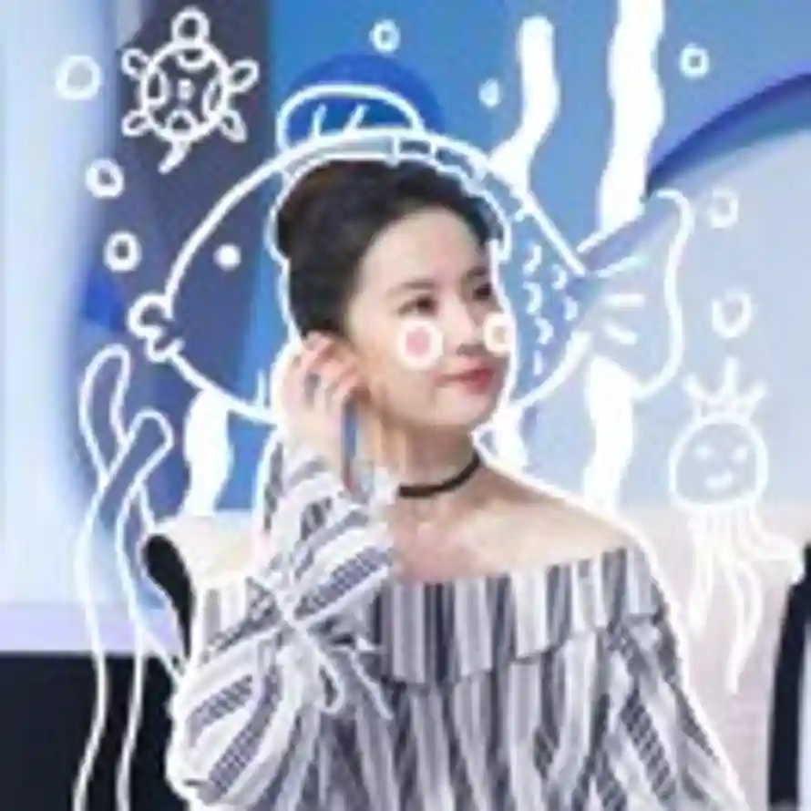 木子 的头像