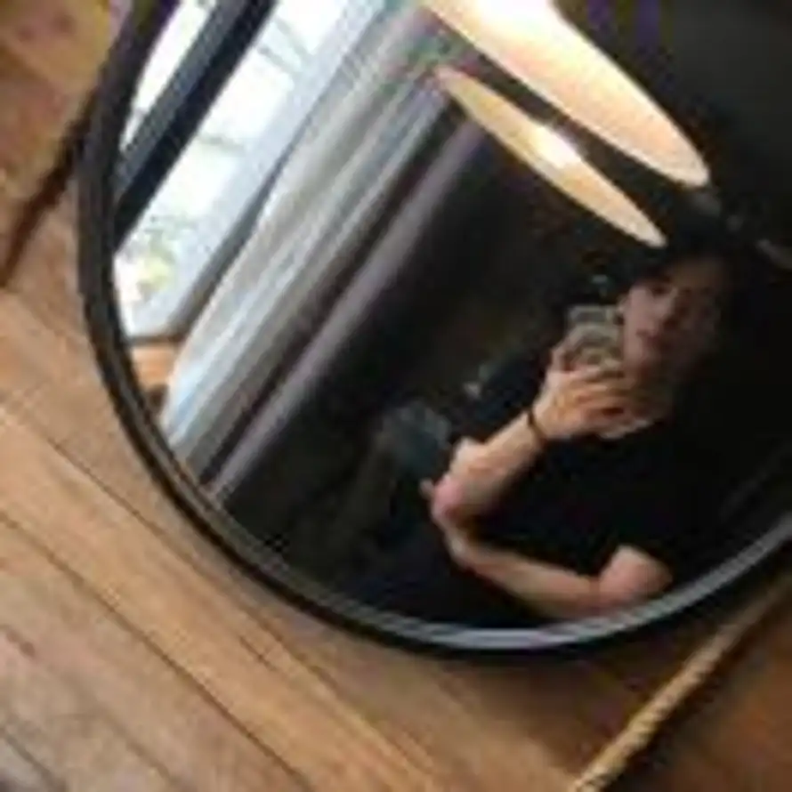 徐提莫的头像