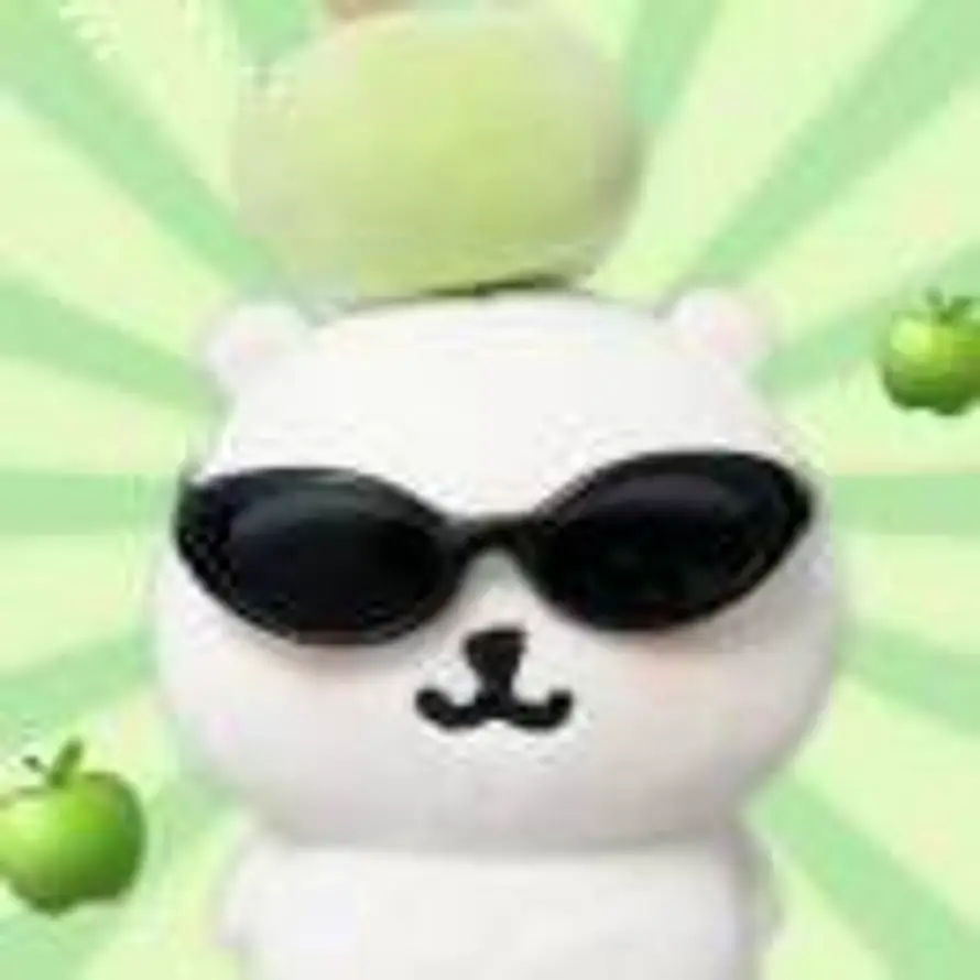 shining的头像