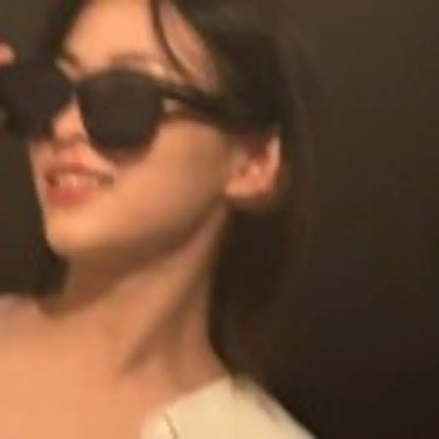 🐼的头像