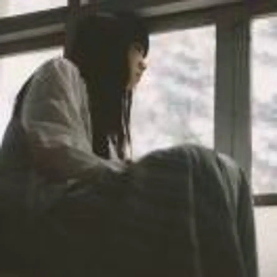 我心本无泪的头像