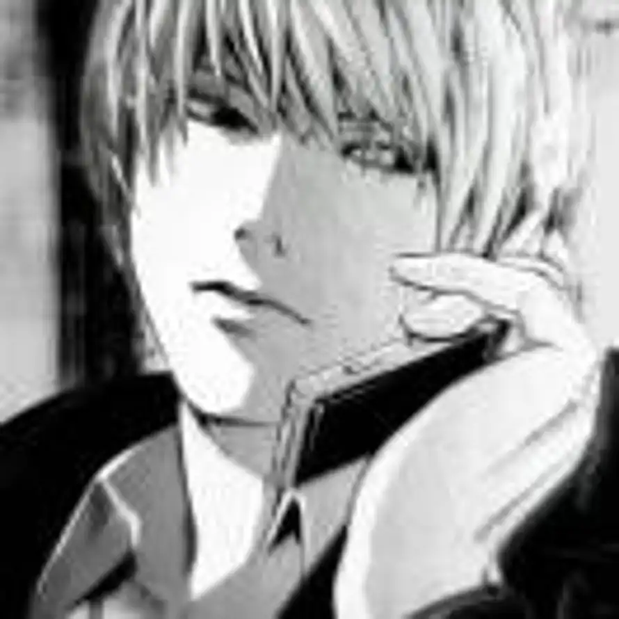 ゞ      Fate Blanc的头像