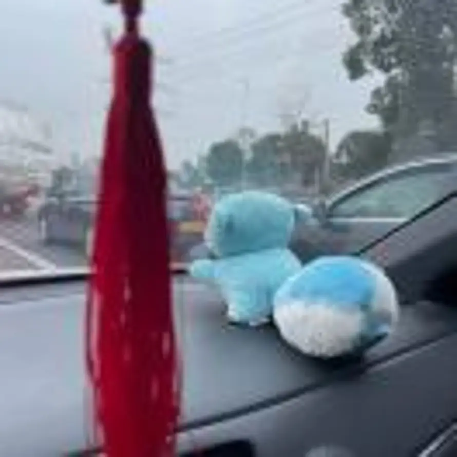 用户中国结 的头像
