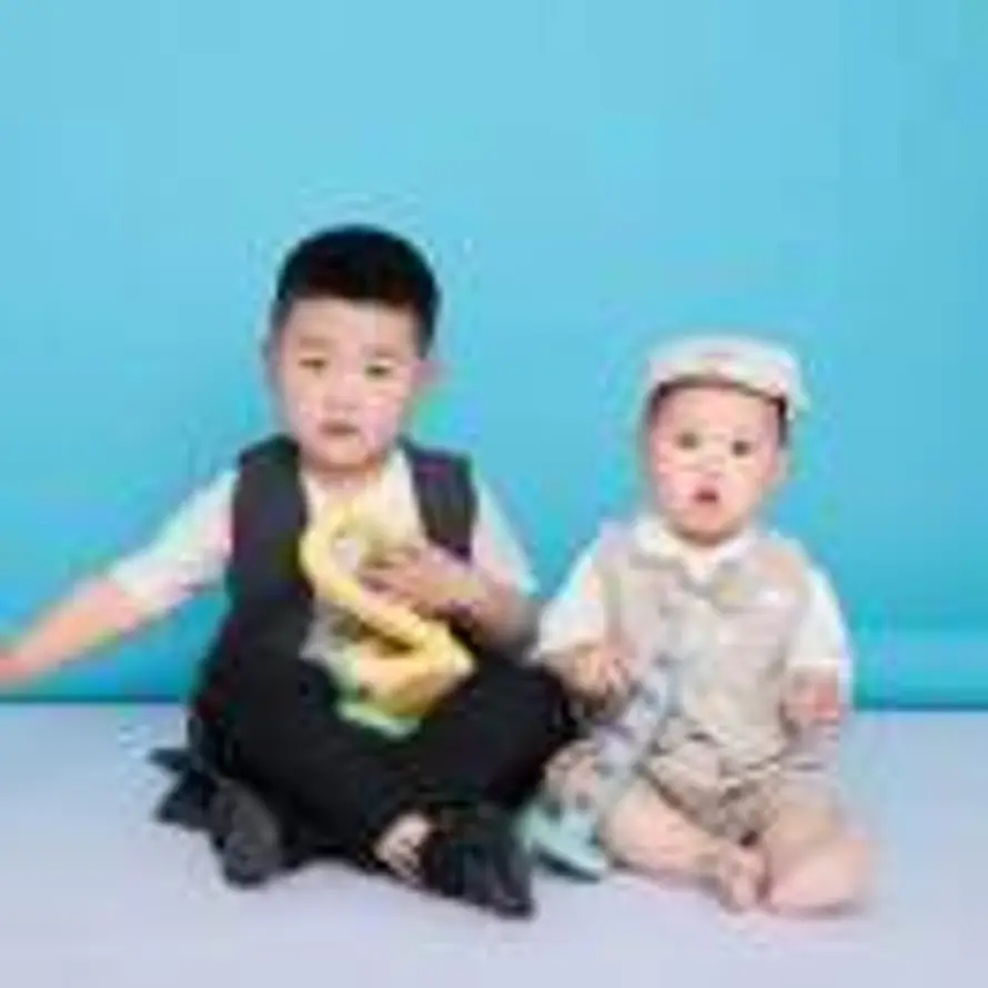 云淡风轻的头像
