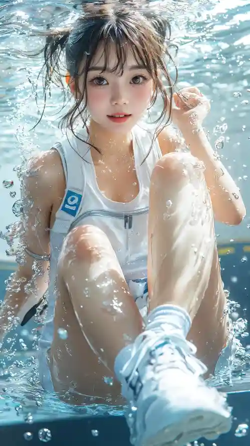 主题背景图片