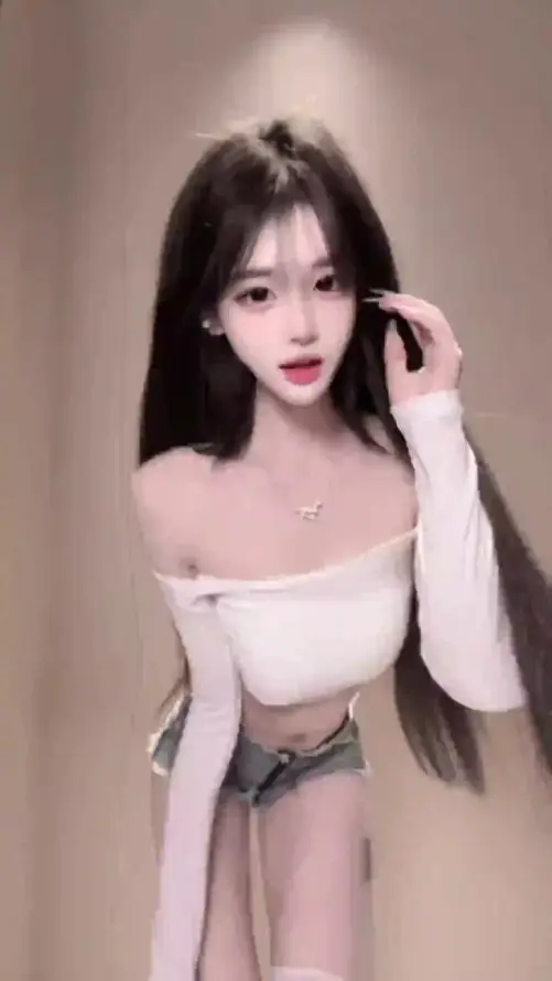 主题背景图片