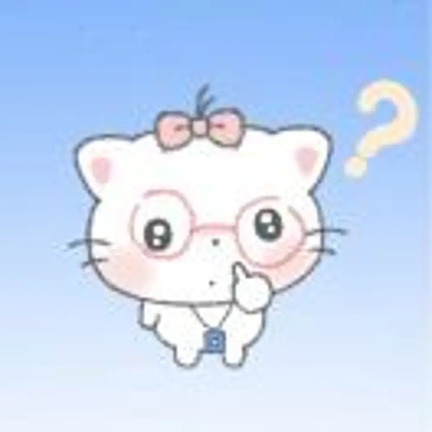 小能的头像