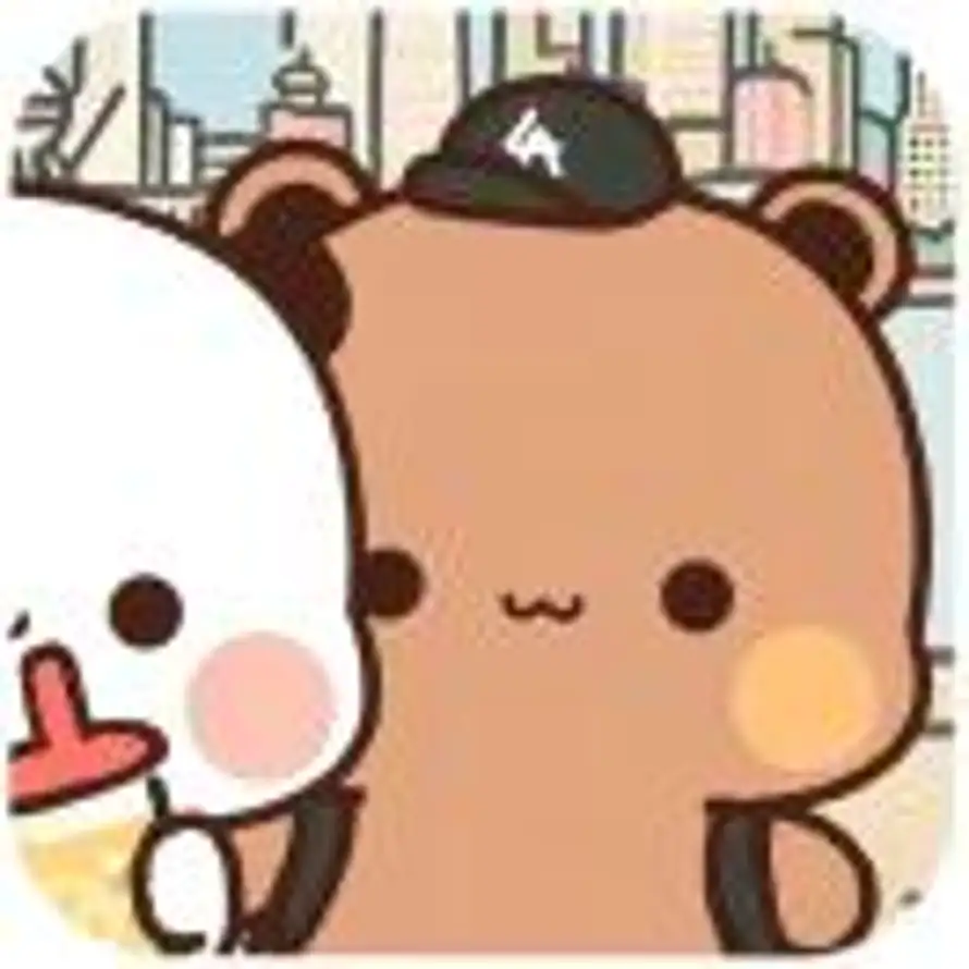 茴香凉皮的头像