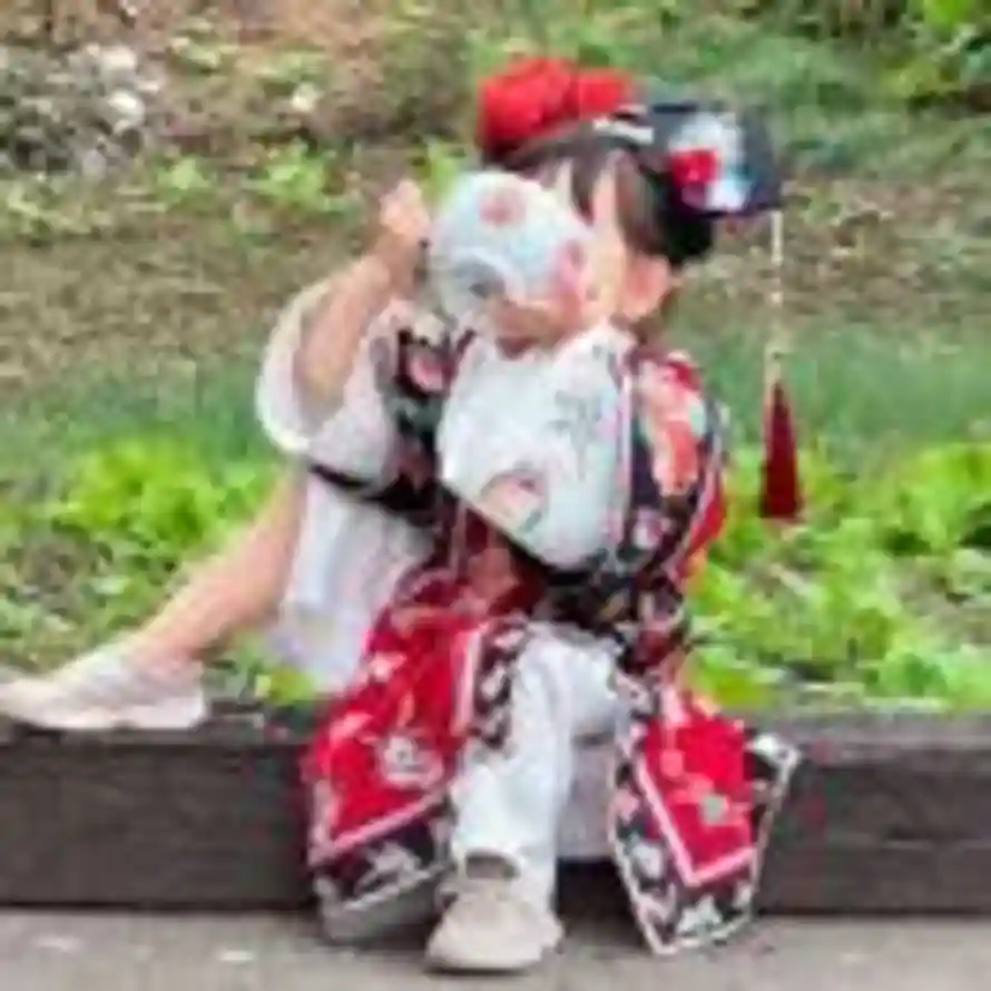 谭腰腰的头像