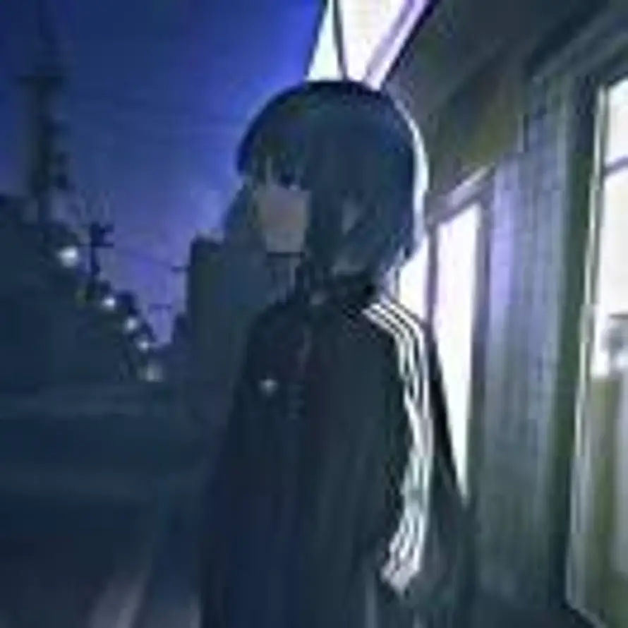 uu.的头像