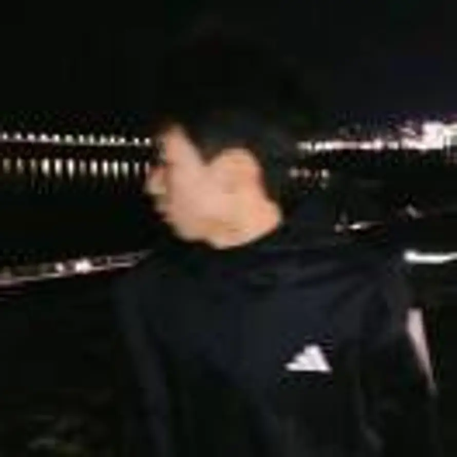 李 楊的头像