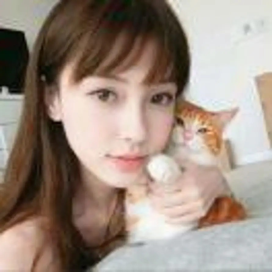 辣馒头的头像
