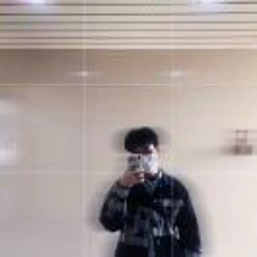 En.的头像