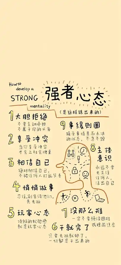 主题背景图片