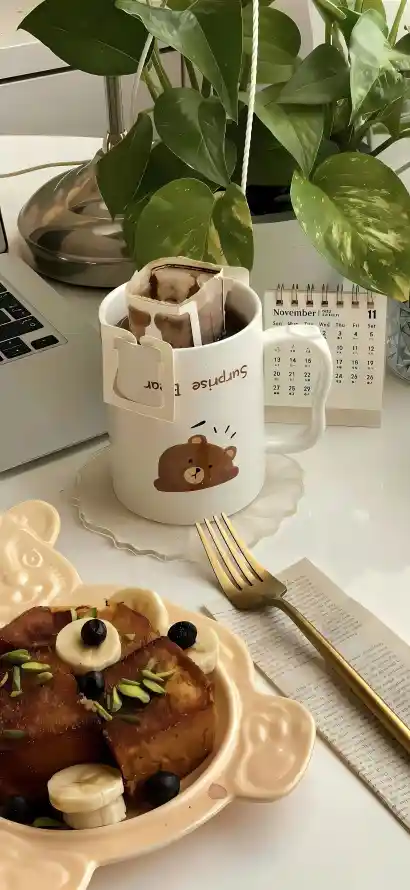 主题背景图片
