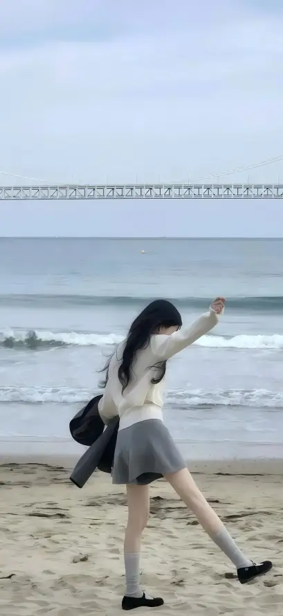 主题背景图片