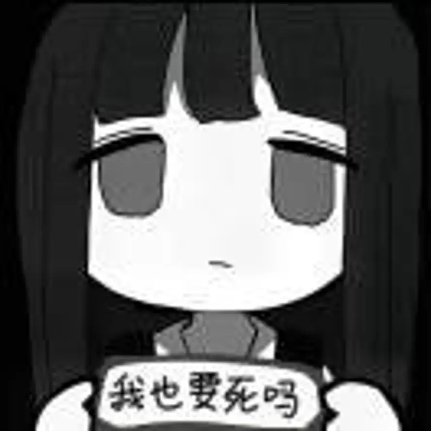 serendipity的头像