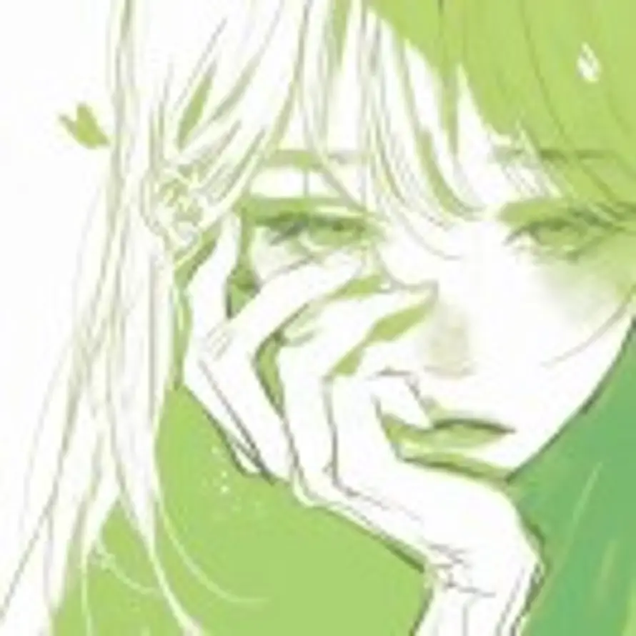 L.的头像