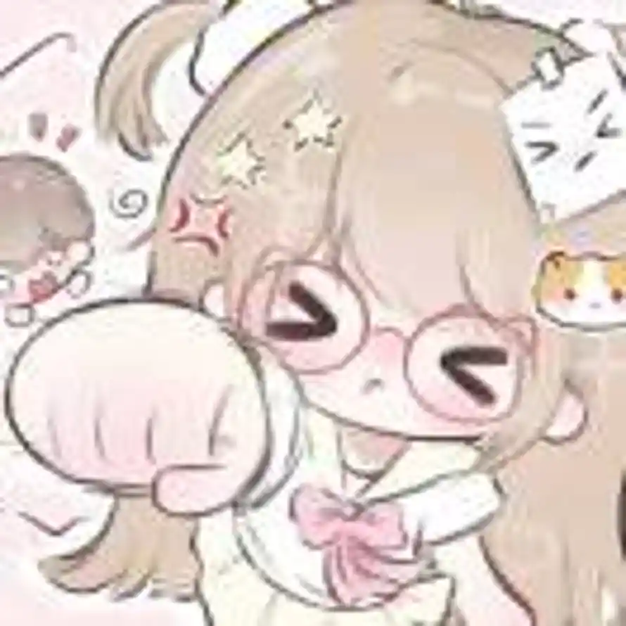 土豆的头像