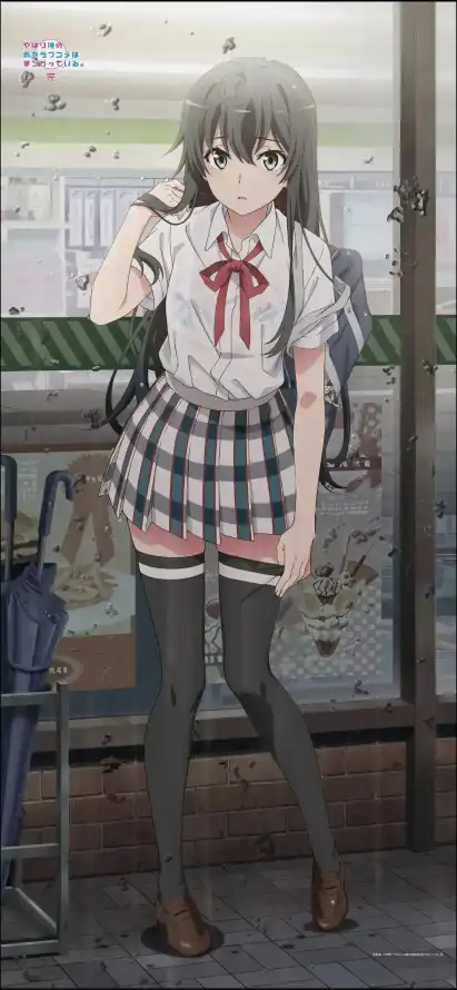 主题背景图片