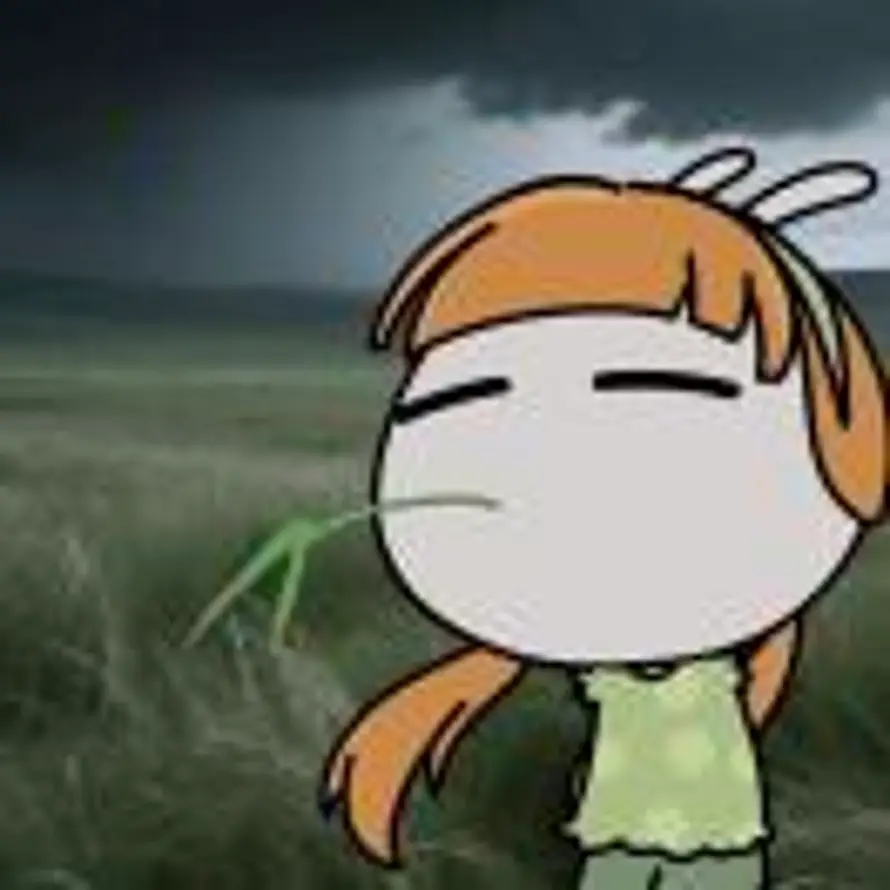 translateme.的头像