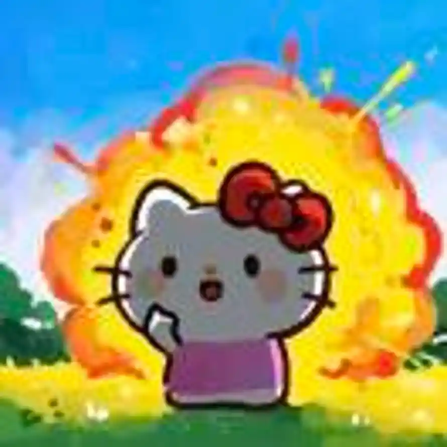 🧉的头像