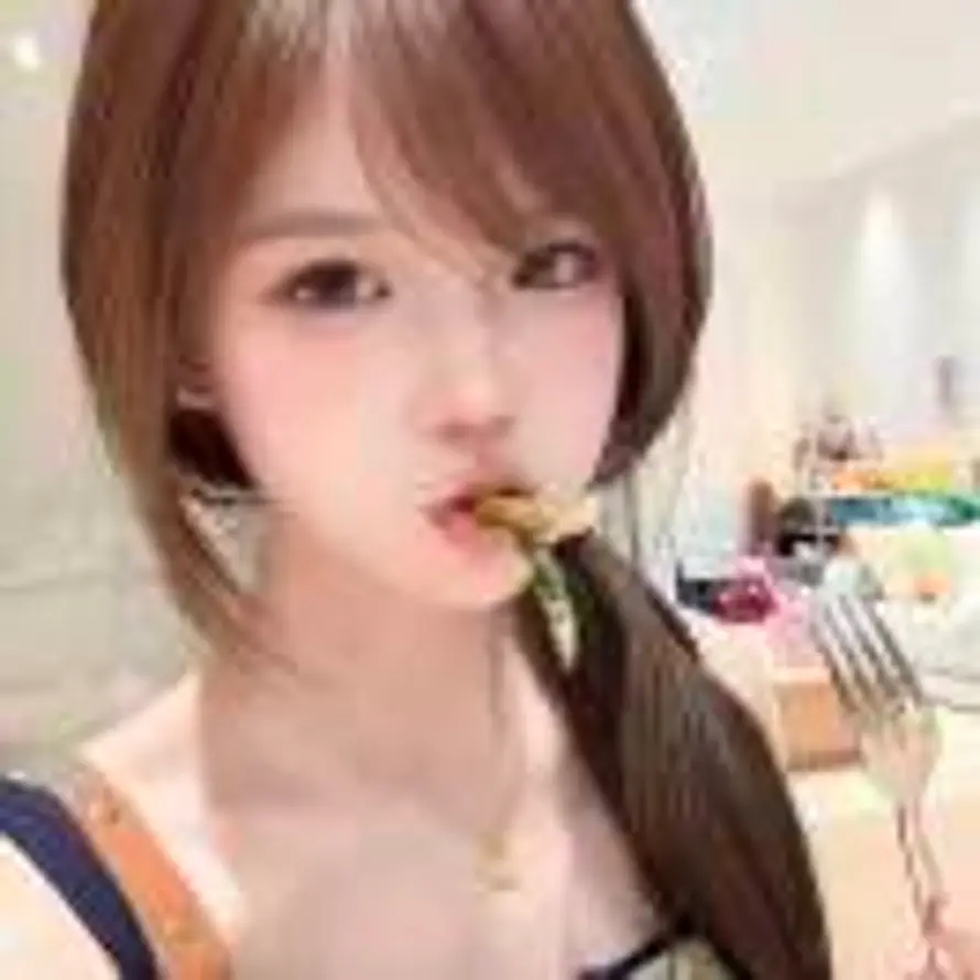 Kimi的头像