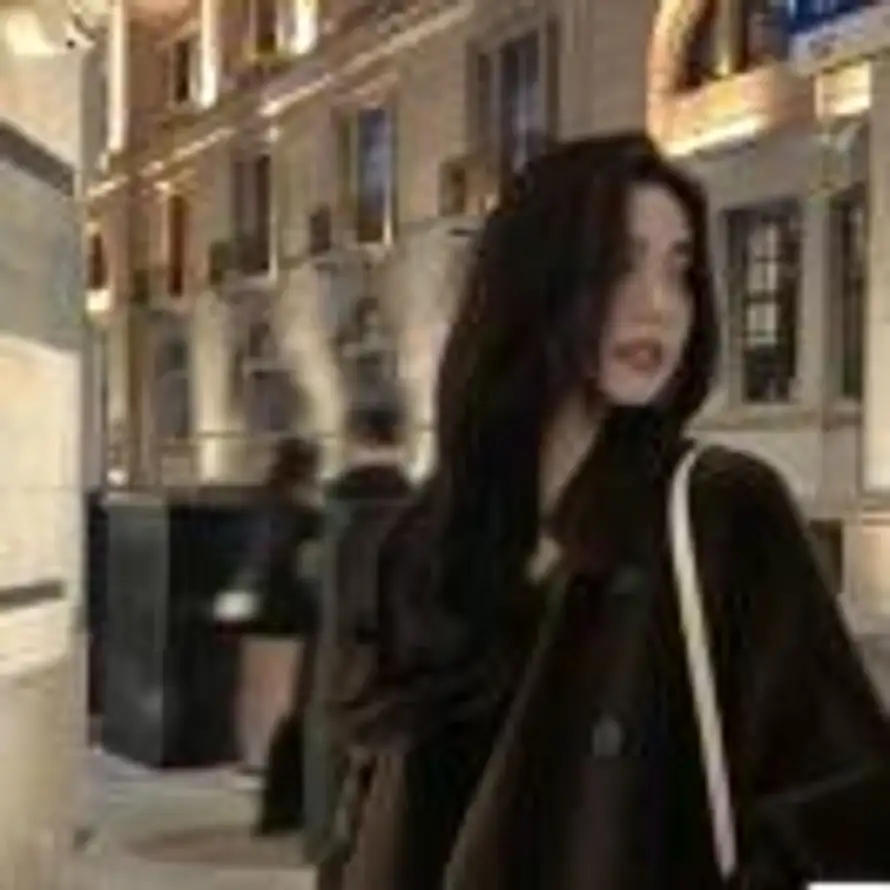Skylar.的头像
