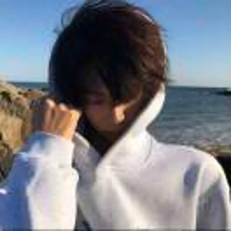 海里雾的头像