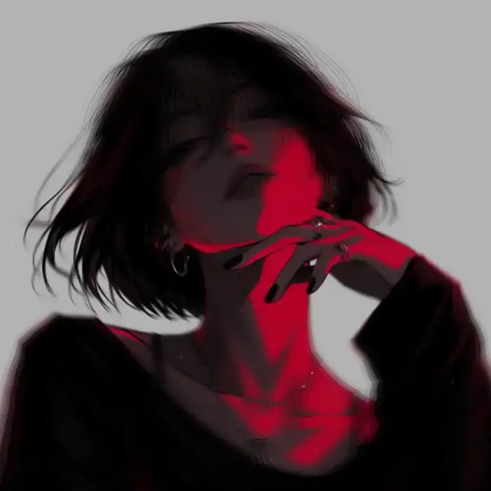 王大泡🌚的头像