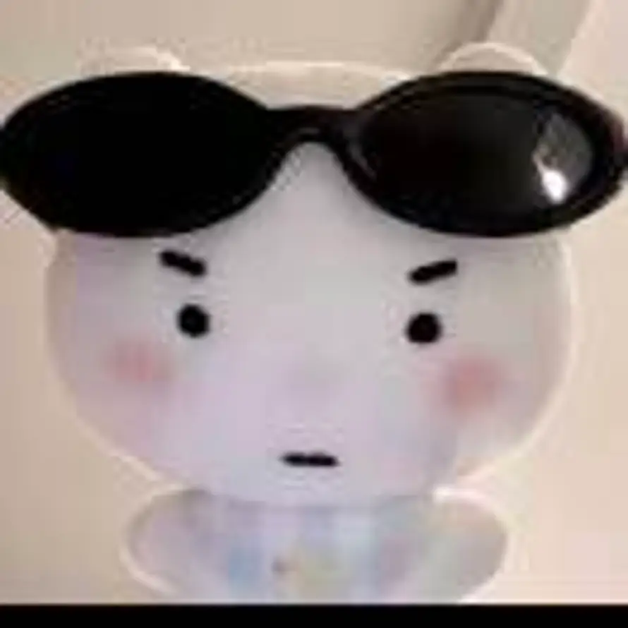 菡冬的头像