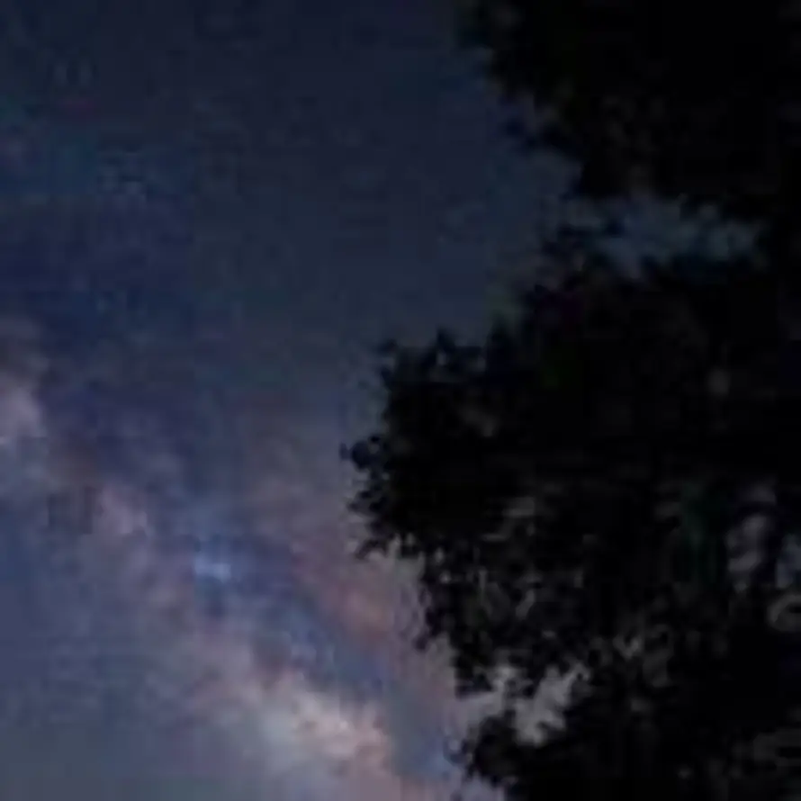 迈向星辰的头像