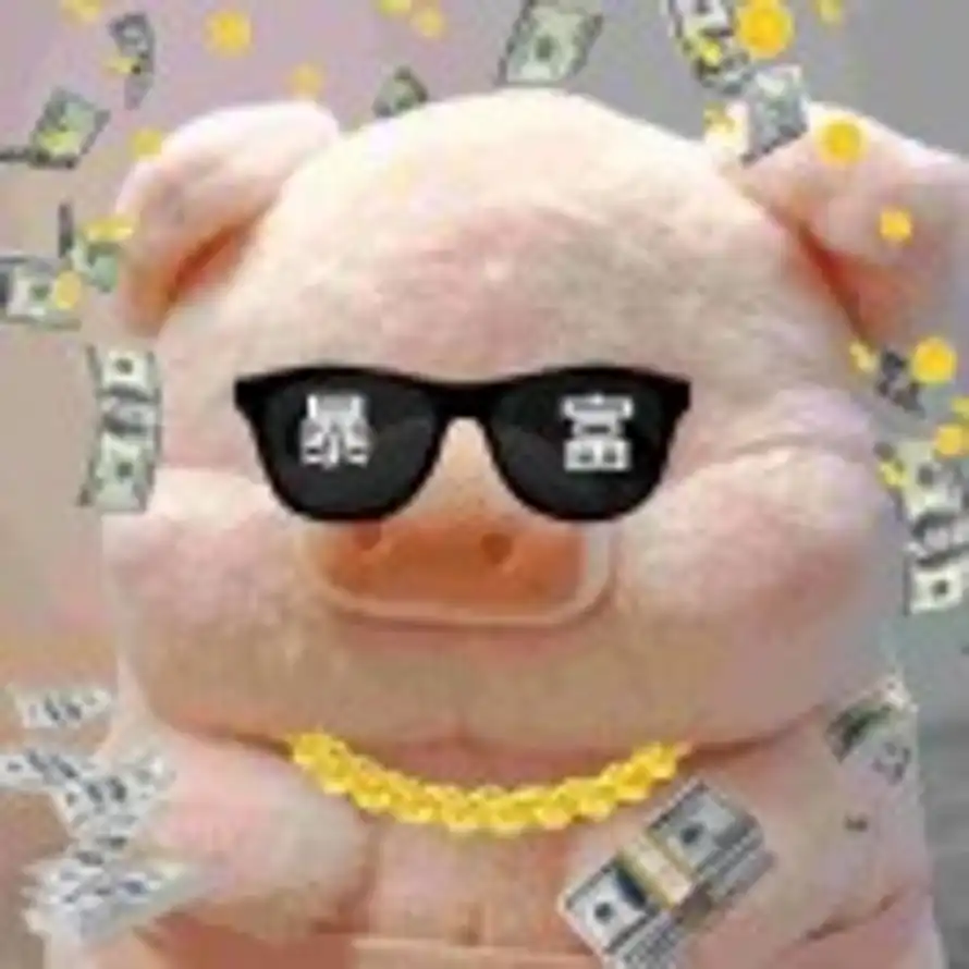 城玖纪的头像