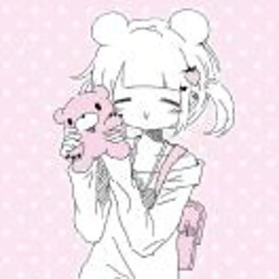 :-的头像