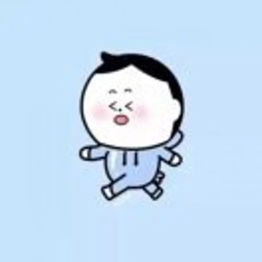 爱吃鱼的小赛锅的头像