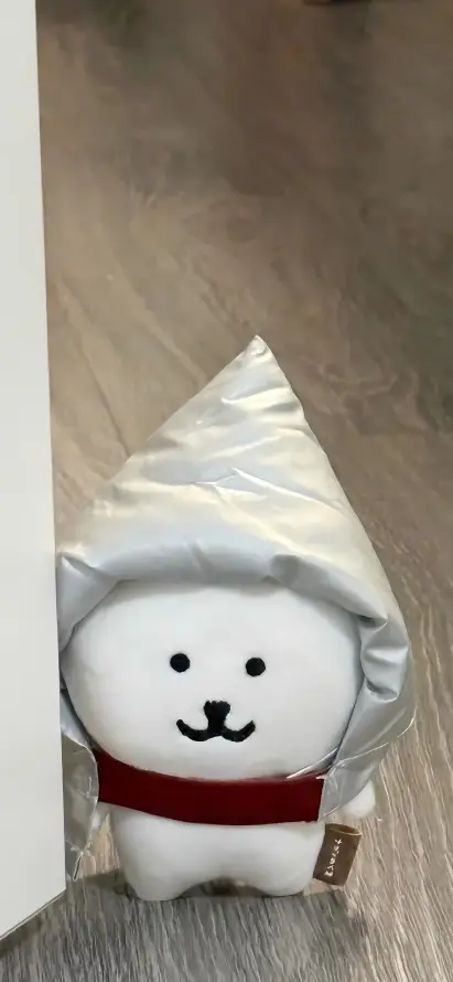 主题背景图片